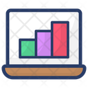 پیش‌نمایش فایل online-analytics-1538218 از پک نمودارها و تحلیل‌ها