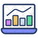 پیش‌نمایش فایل online-analytics-1538224 از پک نمودارها و تحلیل‌ها