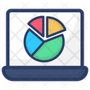 پیش‌نمایش فایل online-analytics-1538231 از پک نمودارها و تحلیل‌ها