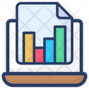 پیش‌نمایش فایل online-analytics-1538235 از پک نمودارها و تحلیل‌ها
