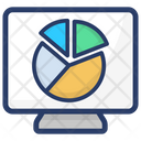 پیش‌نمایش فایل online-analytics-1538252 از پک نمودارها و تحلیل‌ها