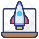 پیش‌نمایش فایل online-startup-1538182 از پک نمودارها و تحلیل‌ها