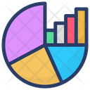 پیش‌نمایش فایل pie-chart-1538184 از پک نمودارها و تحلیل‌ها
