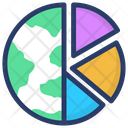 پیش‌نمایش فایل pie-chart-1538199 از پک نمودارها و تحلیل‌ها