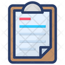 پیش‌نمایش فایل report-1538241 از پک نمودارها و تحلیل‌ها