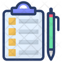 پیش‌نمایش فایل task-list-1538197 از پک نمودارها و تحلیل‌ها