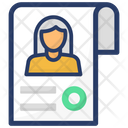 پیش‌نمایش فایل biodata-1538882 از پک بیمه