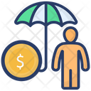 پیش‌نمایش فایل business-insurance-1538879 از پک بیمه