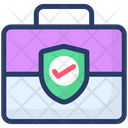 پیش‌نمایش فایل business-protection-1538910 از پک بیمه
