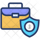پیش‌نمایش فایل business-protection-1538932 از پک بیمه
