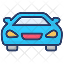 پیش‌نمایش فایل car-1538870 از پک بیمه