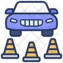 پیش‌نمایش فایل car-1538901 از پک بیمه