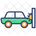 پیش‌نمایش فایل car-accident-1538845 از پک بیمه