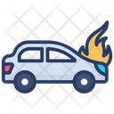 پیش‌نمایش فایل car-accident-1538852 از پک بیمه