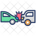 پیش‌نمایش فایل car-accident-1538904 از پک بیمه