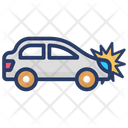 پیش‌نمایش فایل car-accident-1538905 از پک بیمه