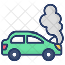 پیش‌نمایش فایل car-burn-1538889 از پک بیمه
