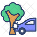 پیش‌نمایش فایل car-hit-1538838 از پک بیمه