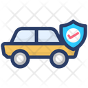 پیش‌نمایش فایل car-insurance-1538886 از پک بیمه