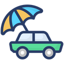 پیش‌نمایش فایل car-insurance-1538893 از پک بیمه