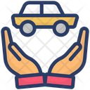 پیش‌نمایش فایل car-insurance-1538911 از پک بیمه