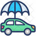 پیش‌نمایش فایل car-insurance-1538912 از پک بیمه