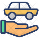 پیش‌نمایش فایل car-insurance-1538935 از پک بیمه