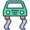 پیش‌نمایش فایل car-lifter-1538881 از پک بیمه