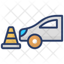 پیش‌نمایش فایل car-parking-1538892 از پک بیمه