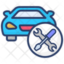 پیش‌نمایش فایل car-repairing-1538854 از پک بیمه