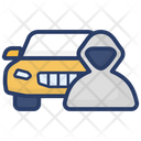 پیش‌نمایش فایل car-robber-1538864 از پک بیمه