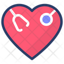 پیش‌نمایش فایل cardiology-1538876 از پک بیمه