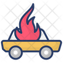 پیش‌نمایش فایل care-fire-1538902 از پک بیمه