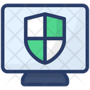 پیش‌نمایش فایل computer-security-1538847 از پک بیمه