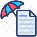 پیش‌نمایش فایل confidential-document-1538857 از پک بیمه