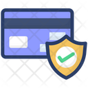 پیش‌نمایش فایل credit-card-1538917 از پک بیمه