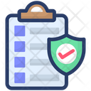 پیش‌نمایش فایل document-protection-1538840 از پک بیمه