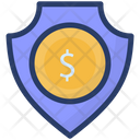 پیش‌نمایش فایل financial-security-1538919 از پک بیمه