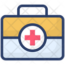 پیش‌نمایش فایل first-aid-kit-1538869 از پک بیمه