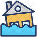 پیش‌نمایش فایل flood-1538863 از پک بیمه