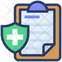 پیش‌نمایش فایل health-insurance-1538850 از پک بیمه