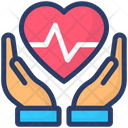 پیش‌نمایش فایل health-insurance-1538913 از پک بیمه