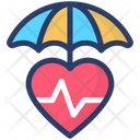 پیش‌نمایش فایل health-insurance-1538928 از پک بیمه