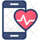 پیش‌نمایش فایل healthcare-app-1538906 از پک بیمه
