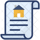پیش‌نمایش فایل home-document-1538843 از پک بیمه