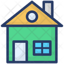 پیش‌نمایش فایل house-1538924 از پک بیمه