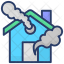 پیش‌نمایش فایل house-fire-1538874 از پک بیمه