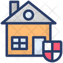 پیش‌نمایش فایل house-protection-1538899 از پک بیمه