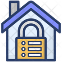 پیش‌نمایش فایل house-security-1538858 از پک بیمه