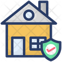 پیش‌نمایش فایل house-security-1538894 از پک بیمه